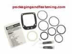 Stanley Bostich Parts Kits - O-Ring Kits are here online.