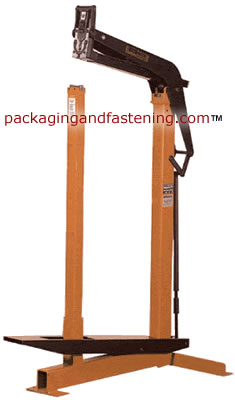 Buy foot operated box bottoming staplers online. See our complete line of wide crown carton closing staplers and box bottoming Bostitch staplers for wide crown carton staples.