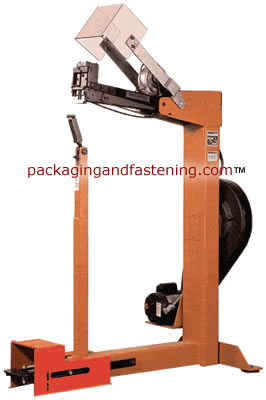 Buy box staplers online. See our complete line of wide crown carton closing staplers and box bottoming staplers. Buy wide crown coil staplers for electric Bostitch coil carton staples.