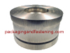Buy box staples online. We have a complete line of wide crown carton coil staples and box bottoming staples. Buy wide crown coil staples for Bostitch coil carton staplers.