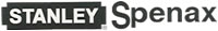 DS Manco has a complete line of Spenax hog ring tools, hog ring pliers and hog rings. Buy collated aluminum hog rings, stainless steel hog rings or galvanized hog rings online. Blunt or sharp tips are available at DS Manco.