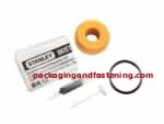 Stanley Bostitch BK7 Bumper Repair Kit