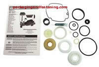 O-Ring Kit for Bostitch N70C N80S O-Ring Kit N70S N80C KT-BO-780 KTBO780 