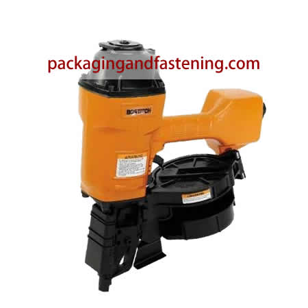 Buy N100C industrial 4 inch coil nailers and 15 degree extra heavy duty construction coil nails here online.