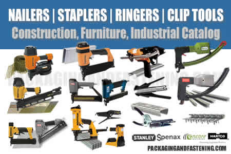 BOSTITCH 180449 Flat Washer - D6X10X1 OEM Replacement Part For Black & Decker Tools