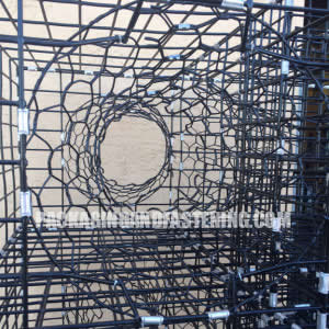 Find aluminum clips, galvanized and 430 stainlesss steel clips here at packagingandfastening.com on-sale.