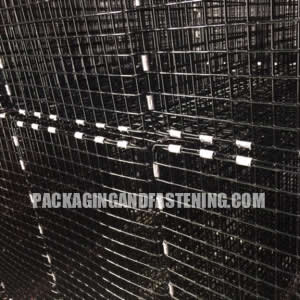 Find marine aluminum clips, galvanized and 430 stainlesss steel clips here at packagingandfastening.com on-sale.