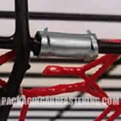 Clips to fit  Hartco and Vertex clip tools including air operated lobster trap clip guns are here at packagingandfastening.com now.