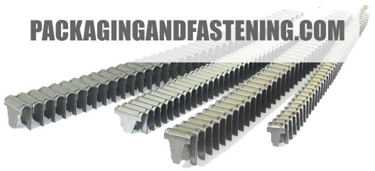 Industrial Eclipser Series e-clips are here online.