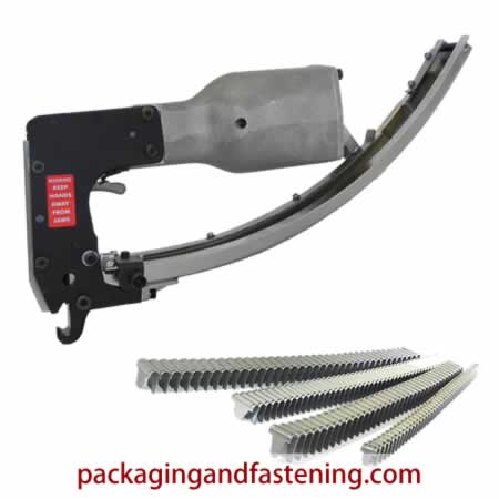 Hartco Classic Series HR-45 clip tools are here online.