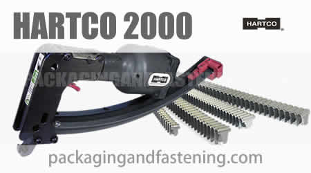 Industrial HR2000-6075 e-clip tools are here online. 