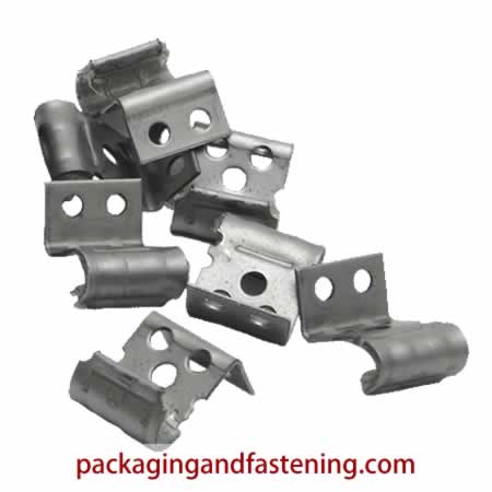 Bulk pack loose spring anchor clips for upholstered furniture are here at packagingandfastening.com now.