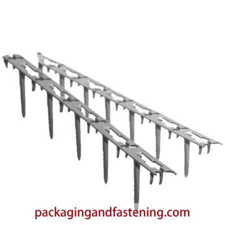 LockNails<sup>®</sup> for upholstered furniture are here at packagingandfastening.com now.