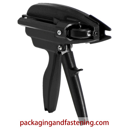 encore HARTCO<sup>®</sup> 15 gauge 9/16 inch D hog ring tools including manual RAM-1001 9/16 hog ring pliers are here at packagingandfastening.com on-sale.