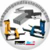 Pneumatic plier staplers and plier staples are here at packagingandfastening.com online now.