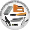 Manual hammer staplers, hand plier staplers are here at packagingandfastening.com online now.