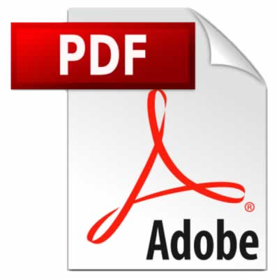 Tool Manual PDF 