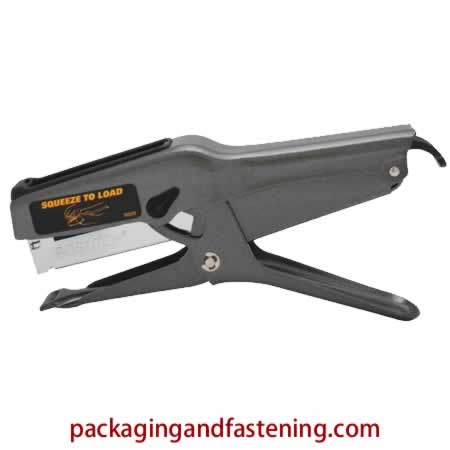Buy B8 staplers online. 02245 or B8 staplers are here. Buy hand plier staplers for Bostitch PowerCrown™ Series staples.