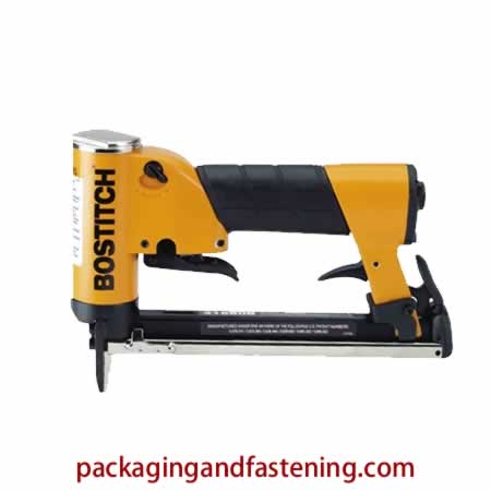 Stanley Bostitch 80 Series Furniture Stapler