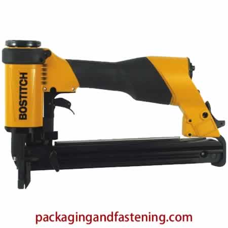 Buy Bostitch 438S2-1 staplers at packagingandfastening.com.