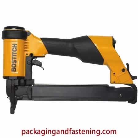 Buy Bostitch 438S4-1 staplers at packagingandfastening.com.