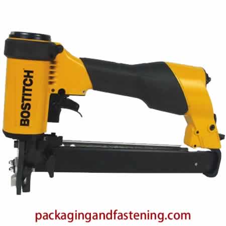 Buy Bostitch 438S5-1 staplers at packagingandfastening.com.