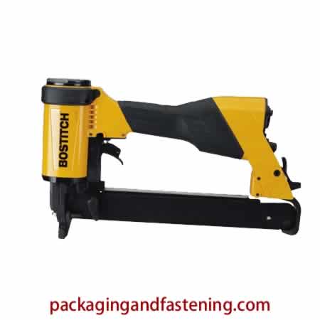 Buy Bostitch 538S5-1 staplers at packagingandfastening.com.