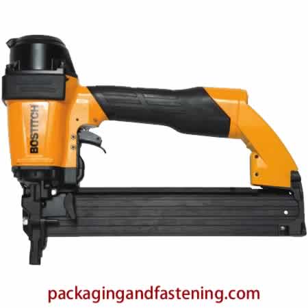 Buy Bostitch 650S4-1 staplers at packagingandfastening.com.