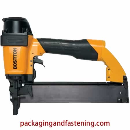 Buy Bostitch 650S5-1 staplers at packagingandfastening.com.