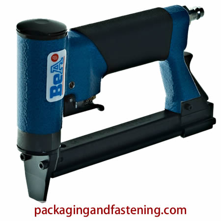 Bea fine wire tackers including 72/14-452A Automatic 72 series staplers are here.