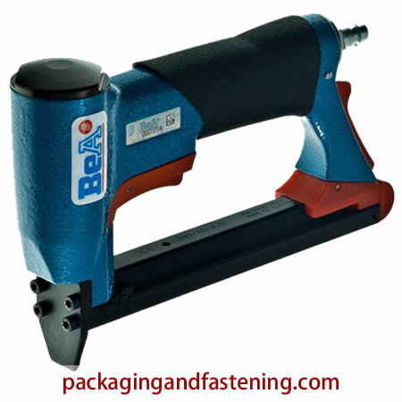 Bea fine wire tackers including 72 series 72/16-422 staplers are here.