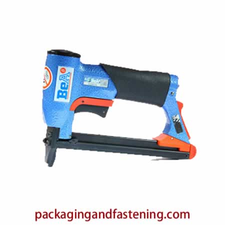 Bea fine wire tackers including 72/16-422S 72 series staplers are here.