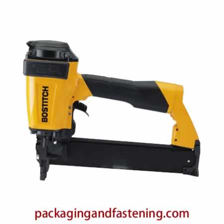 Buy Bostitch 750S5-1 staplers at packagingandfastening.com.