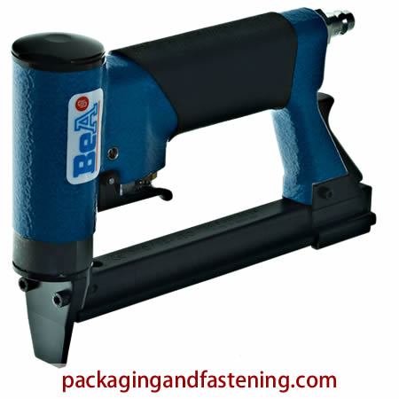 Bea fine wire tackers including 80/14-450A automatic 80 series staplers are here.