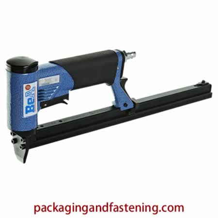 Bea fine wire tackers including 80 series staplers are here.
