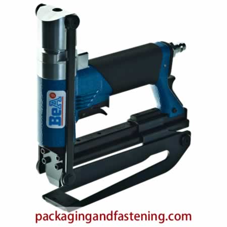 Bea fine wire plier staplers including 80 series 80/16-419P fine wire plier staplers are here.