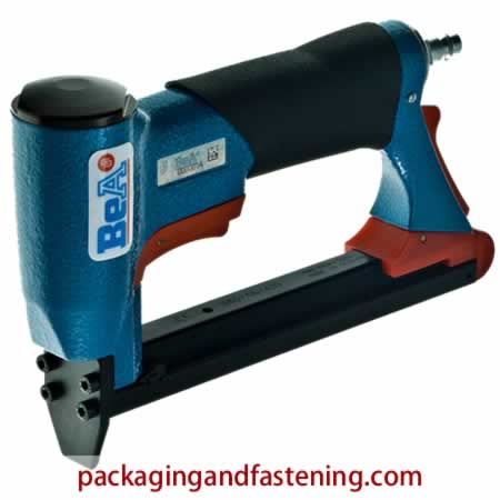 Bea fine wire tackers including 80 series staplers are here.