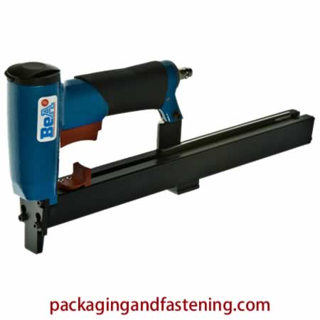 Bea fine wire tackers including 80 series 80/25-559LM staplers are here.