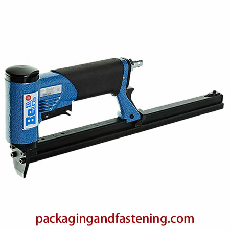 Bea fine wire tackers including 95 series 95/14-455AL staplers are here.