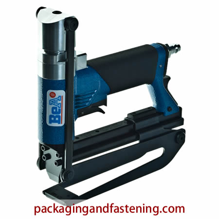 Bea fine wire tackers including 95 series 95/16-418P plier staplers are here.