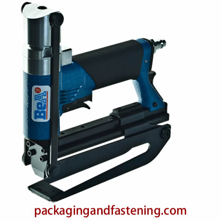 Bea fine wire tackers including 95 series 95/16-418PL plier staplers are here.