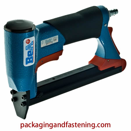 Bea fine wire tackers including 95 series 95/16-425S staplers are here.