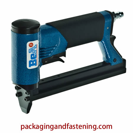 Bea fine wire tackers including 97 series 97/16-407 staplers are here.
