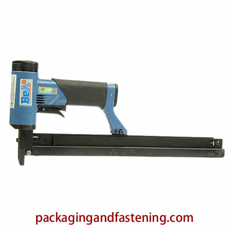 Bea fine wire tackers including 97 series 97/25-530LM long magzine staplers are here.