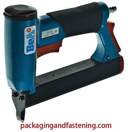 Bea fine wire tackers including 97 series 97/25-550 staplers are here.