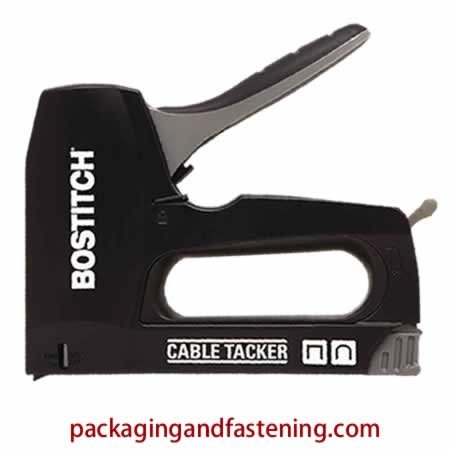 Buy BCT10X tackers online. We have a complete line of staplers and manual tackers on-sale.