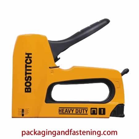 Buy BT160HL staplers online. BT160HL staplers are here. Buy hand plier staplers for Bostitch PowerCrown™ Series staples.