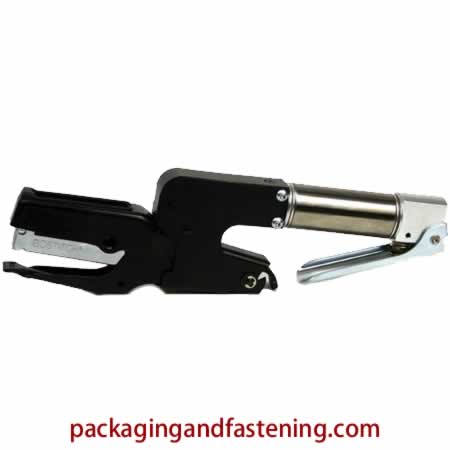 Buy JB600 staplers online. JB600 air plier staplers are here. Buy hand plier staplers for Bostitch stick STCR5019 Series staples.