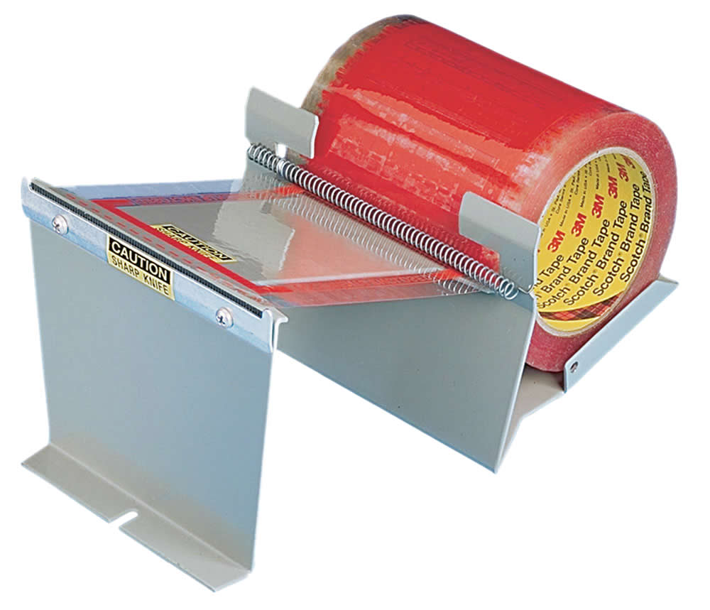 Pouch Tape Label Protection Tape Tape Dispensers